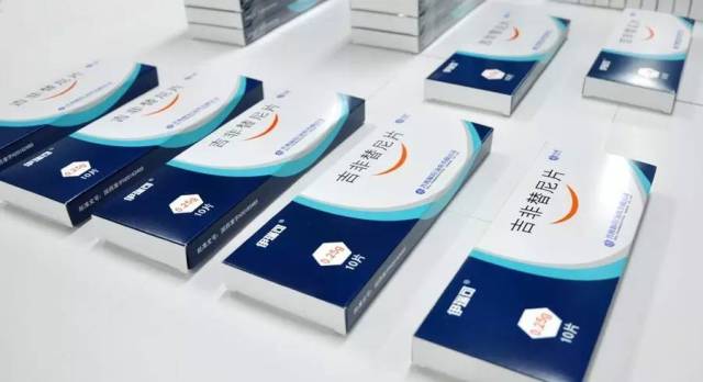 肺癌靶向药国产和进口的哪个好,肺癌靶向药国产和进口的差别