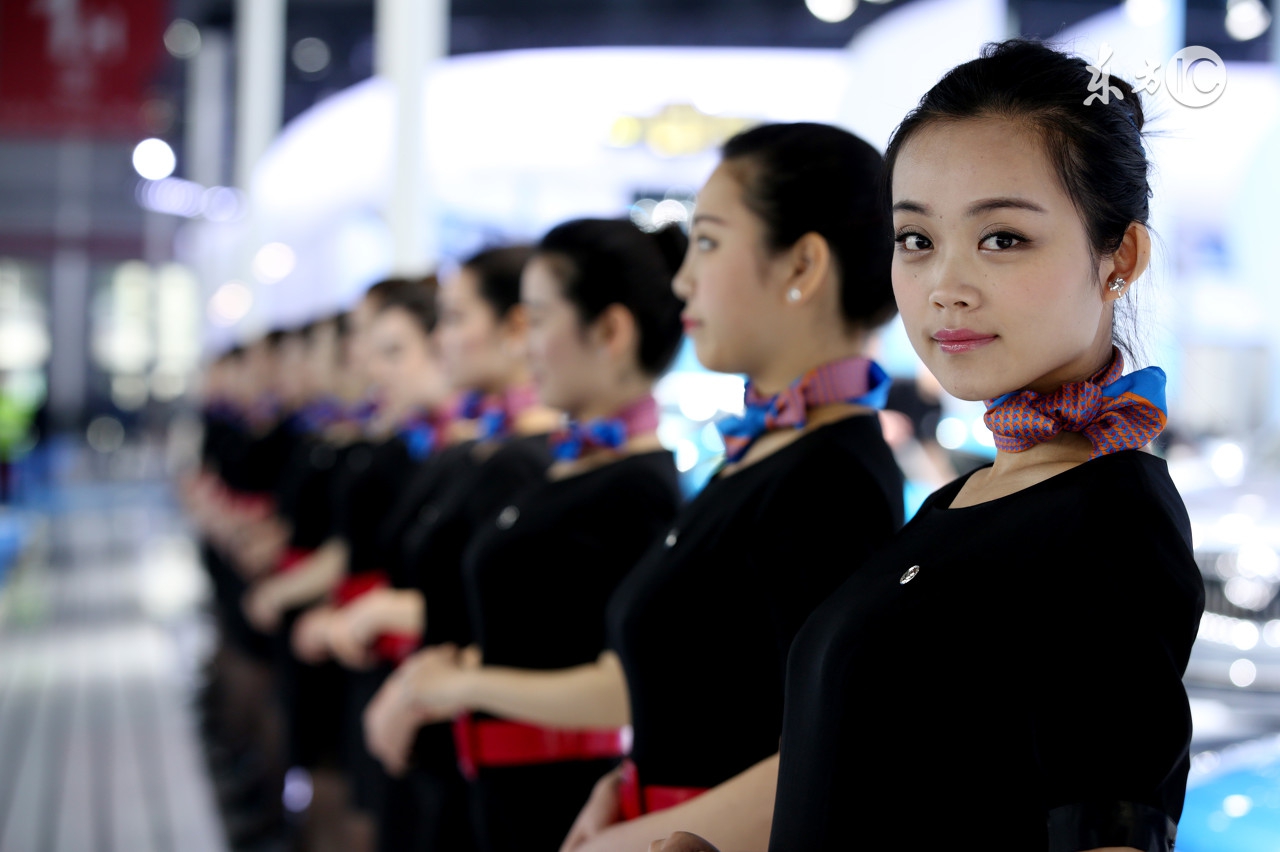 现在最好的商业模式是哪些,什么是商业模式与策略