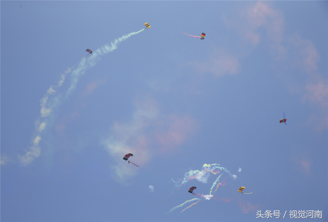 閮戝窞鑸睍,2019閮戝窞鍥介檯鑸睍