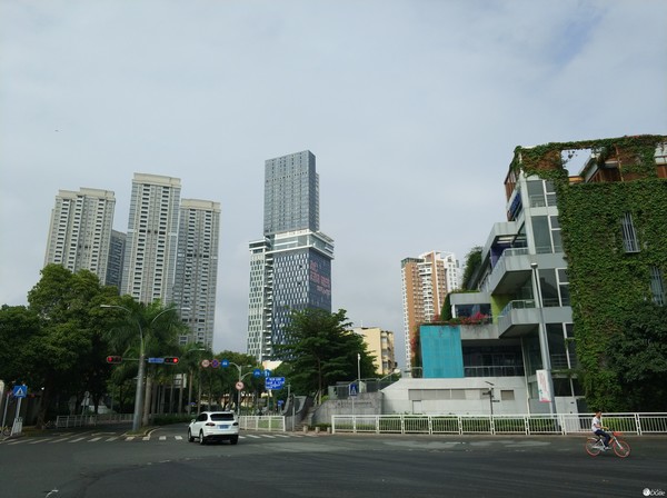 别的不说，这次只聊聊小米6的拍照！以下这些你有必要知道！