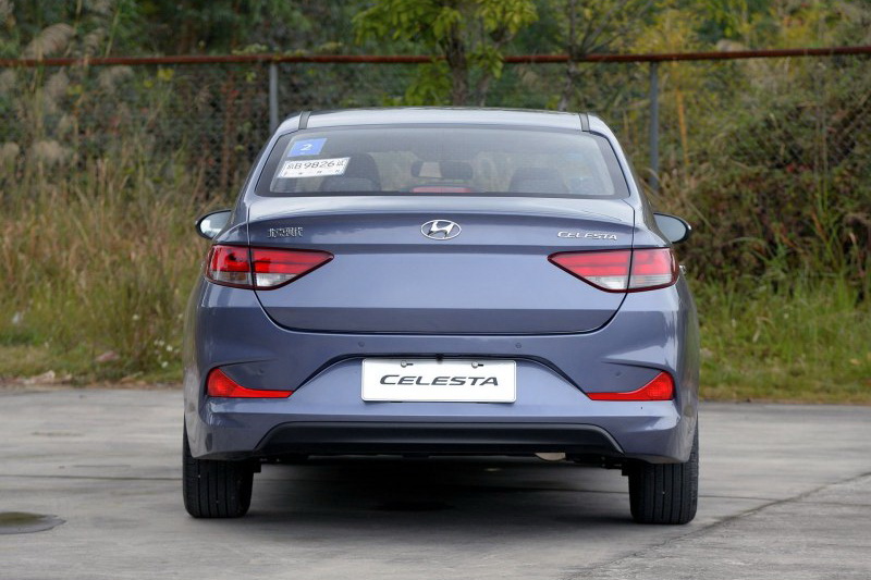 新款悦动优缺点,新款悦动缺点