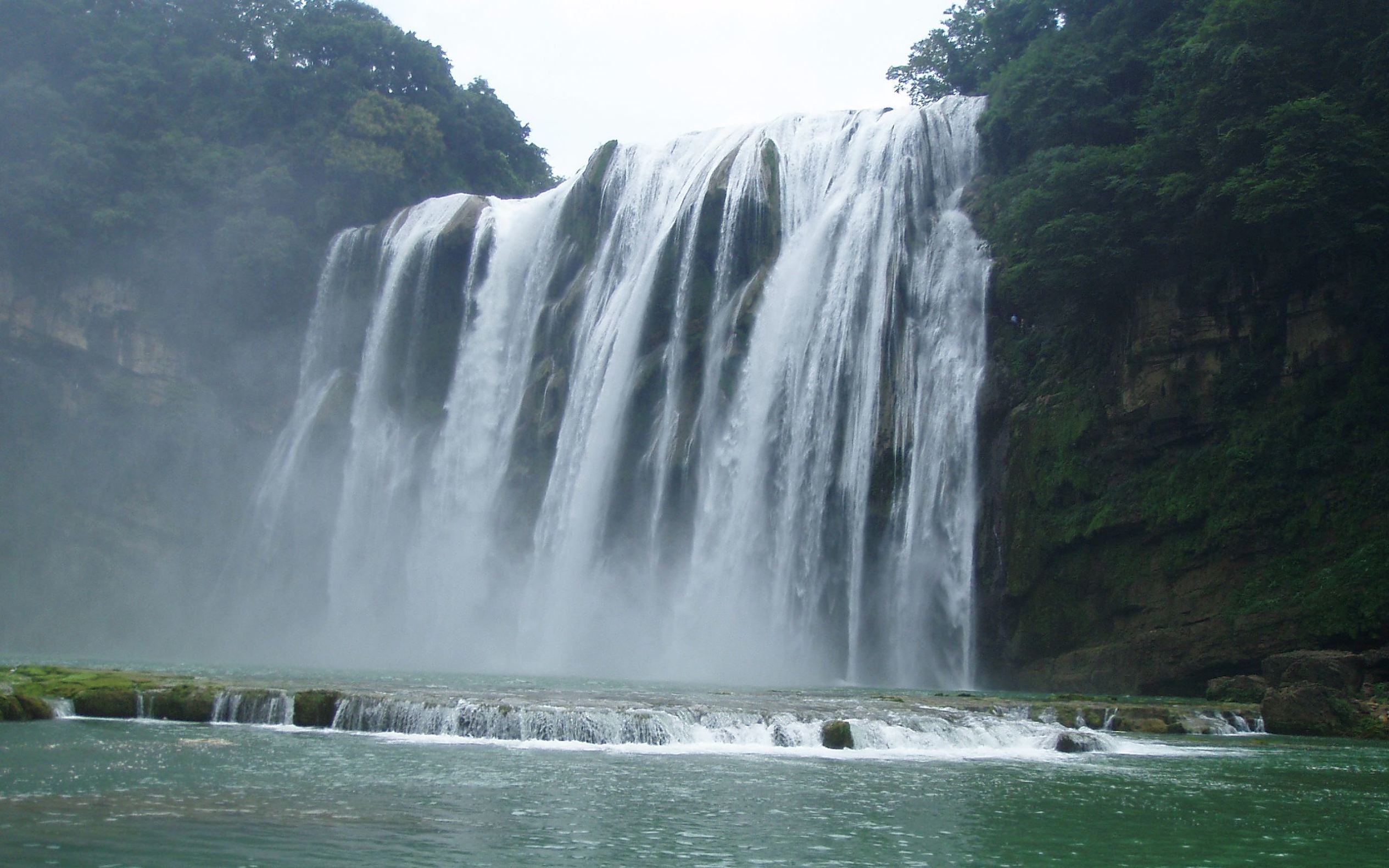 五一周边旅游景点推荐表,五一去哪里旅游最好景点推荐