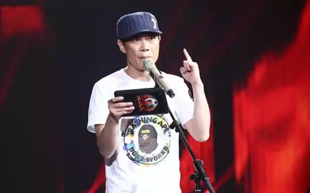 广东足球联赛直播在线观看,广东卫视足球直播