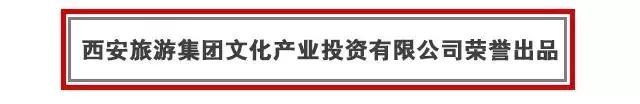吃喝君亲测西北首家万象城，吃喝玩乐带你一网打尽！