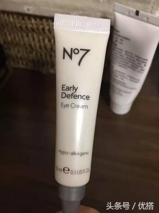 泰国购物必买清单boots,泰国boots必买的东西