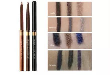 只能做个月光女孩了|美利坚旅游指南，开架货柜必买单品！