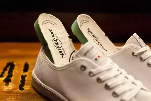 收集各种名牌鞋vansconverse,conversevans鞋子