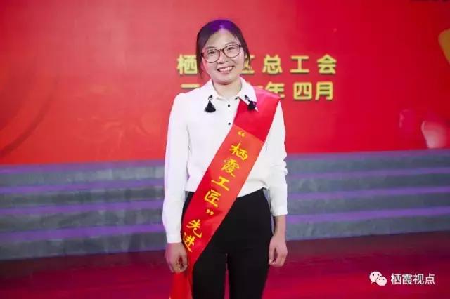 五一劳动节匠心,五一劳动节以匠人之酿致敬匠心