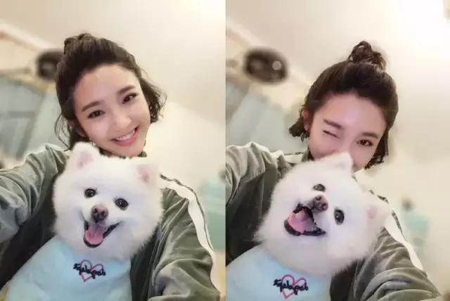 8款编发造型学会了立刻变漂亮,编发大全100种简单