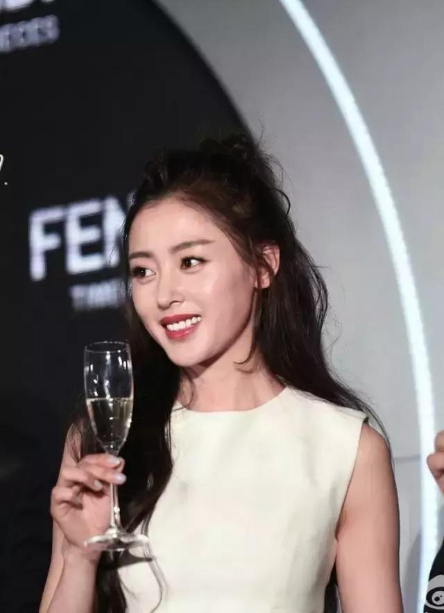 8款编发造型学会了立刻变漂亮,编发大全100种简单