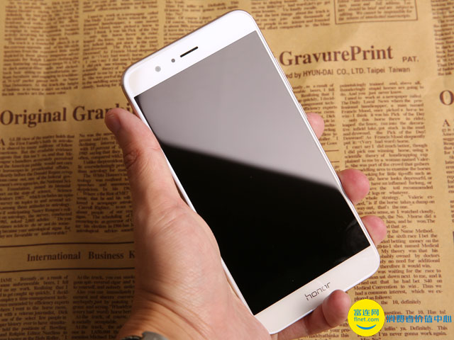 荣耀v9十大优缺点,和荣耀v9差不多的手机