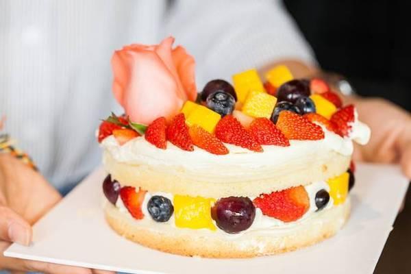 吃了一辈子生日蛋糕,你却还不知道的内幕