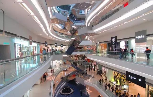 香港青衣站寄存行李,去香港不住宿行李放哪里