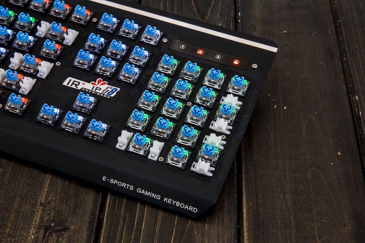 madeinchina国货,madeinchina系列