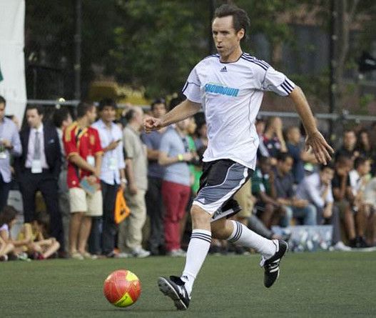 海沃德姚明,nba球星有多爱麻将