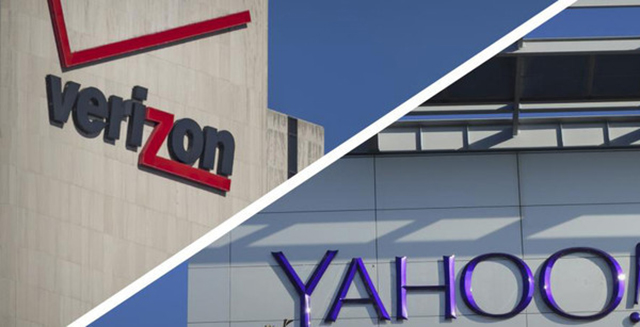 长达五年都无法重振雅虎“雄风”,她将获得1.86亿美元巨资