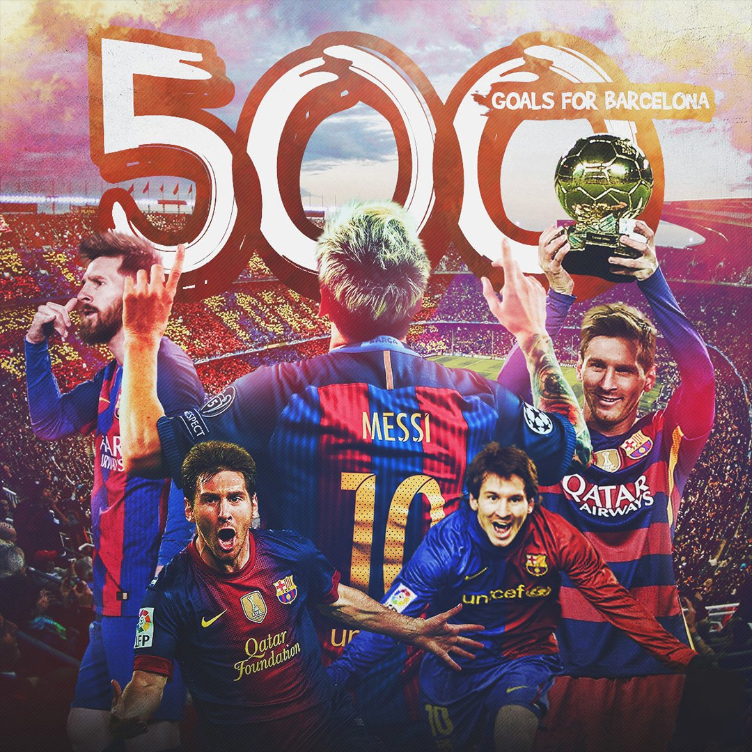 梅西对皇马举球衣高清壁纸,梅西绝杀皇马壁纸