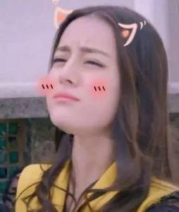 属鼠人2017年运势详解,属鼠人2017年每月运势详解