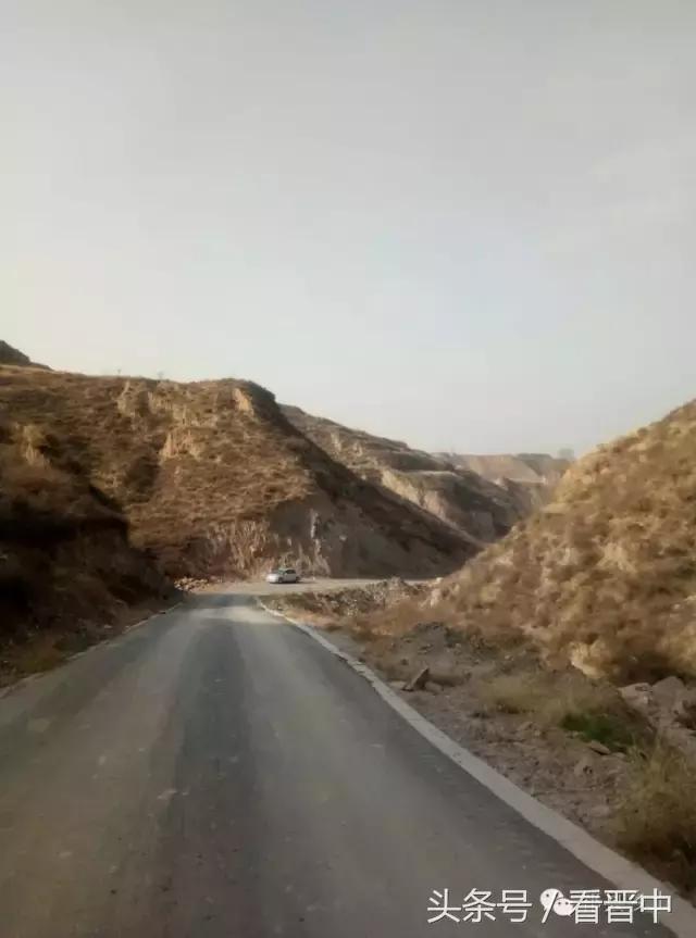 祁县三个村,祁县所有村名单