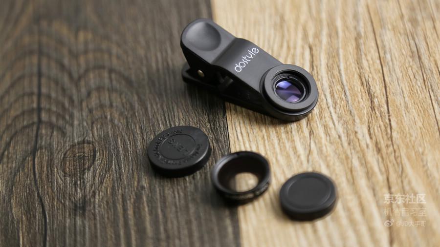 insta自拍杆和碳纤维杆子有区别吗,比较好的自拍杆推荐