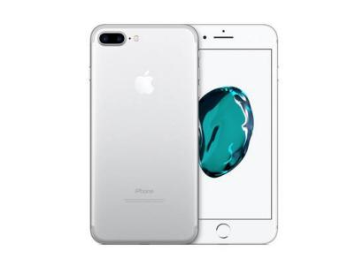 教你如何1元买iphone,怎样1000块钱买iphone12