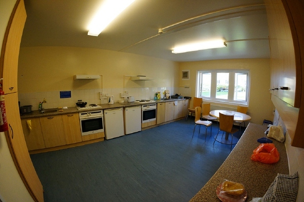 lancaster大学,lancaster品牌怎么样