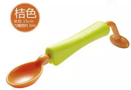 宝宝辅食料理机推荐,给宝宝做辅食妈妈享受