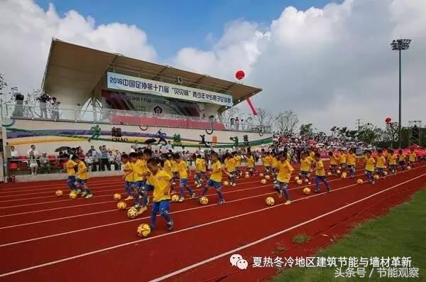 江苏康养小镇推荐,全国健康小镇名单