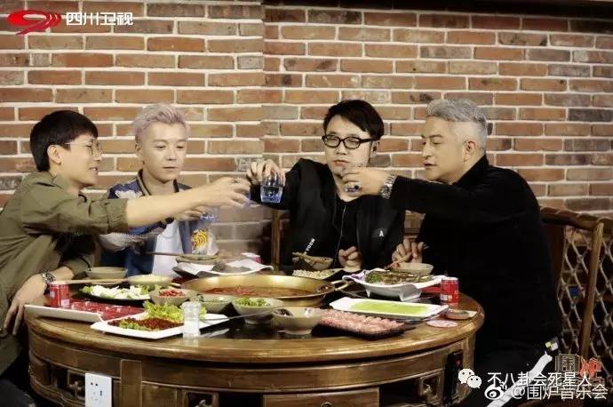 深扒十年快男，结婚、从商、入过狱的，当年1-13号还好吗？