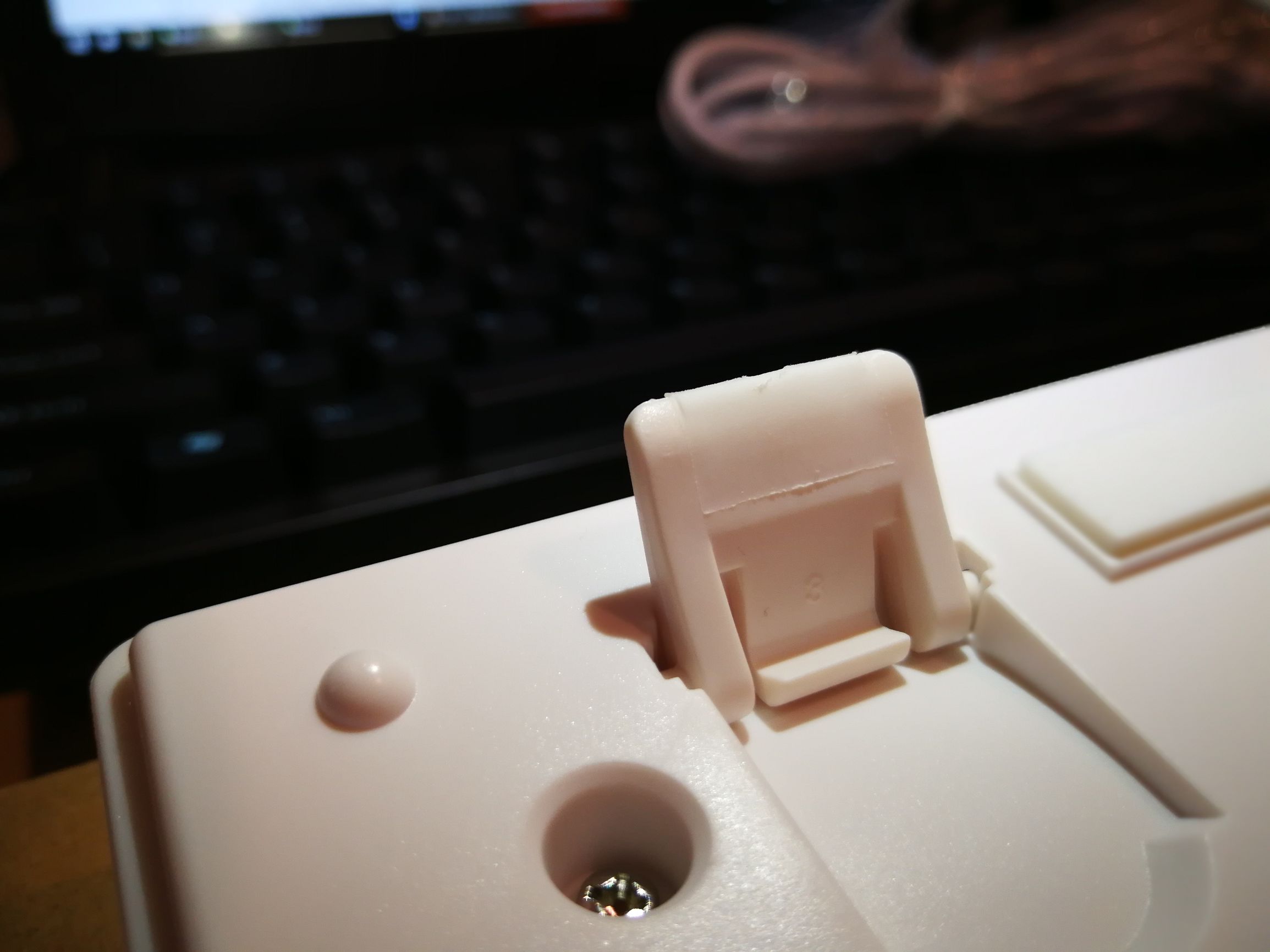 190元钛度键盘,钛度k550机械键盘