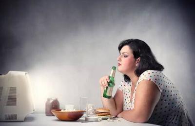 面对即将到来的夏季，你做好应对湿热症的准备吗