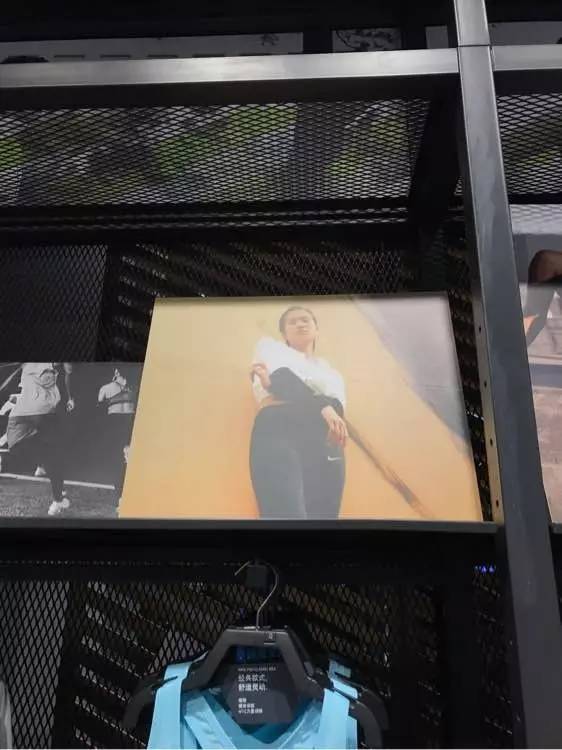 全美超模大赛22季justin,全美超模22季justin