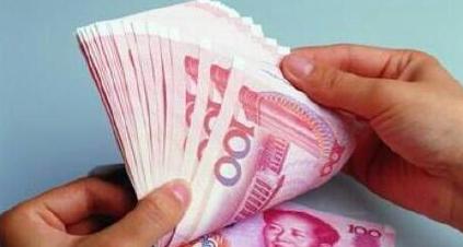 善于观察太重要,善于观察别人的好处并学习