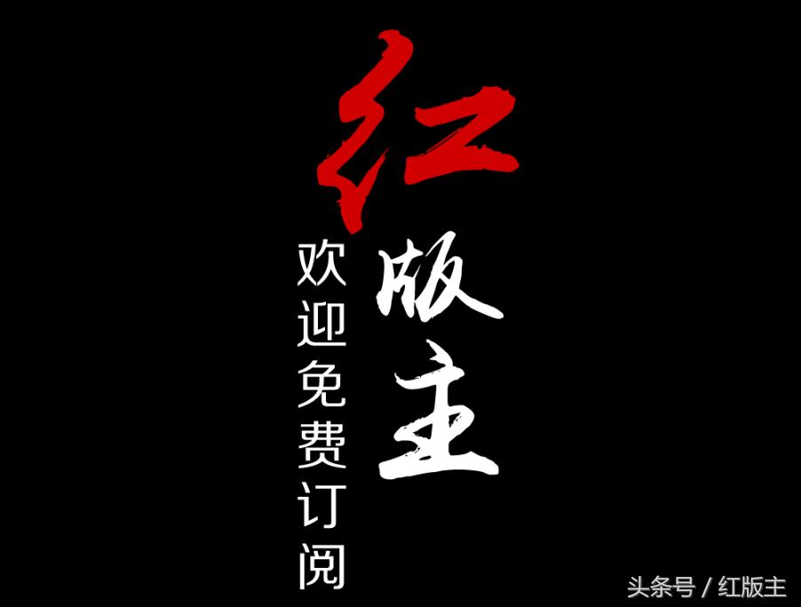 李易峰什么时候签约欢瑞世纪的,李易峰还有欢瑞世纪的股份吗