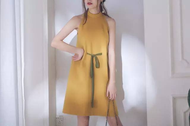 春装新款同城好店推荐,淘宝有哪些有质感的夏女装店铺