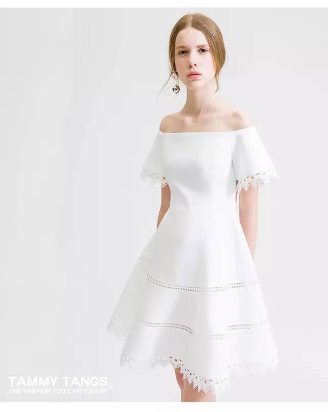 春装新款同城好店推荐,淘宝有哪些有质感的夏女装店铺