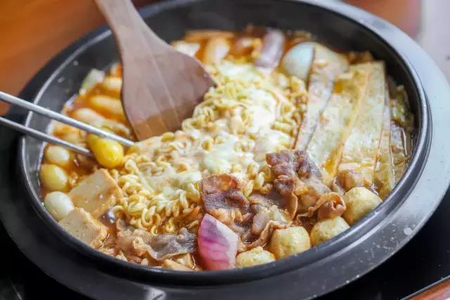 广州岗顶粤菜哪家好,广州岗顶必吃榜排名前十的店