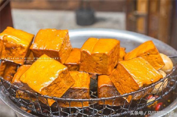 乌江百里画廊景区全景,千里乌江百里画廊古镇