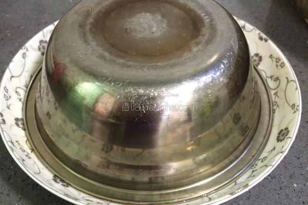 芋头养生正宗做法,芋头最好吃的七种做法儿童