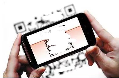 比较好用的二维码生成器,批量扫描二维码都有哪些工具