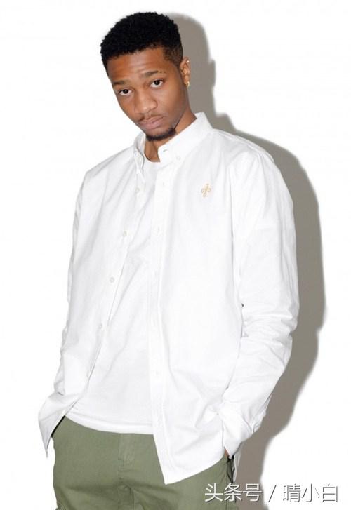 猫头鹰穿着体验,把猫头鹰当宠物是什么体验