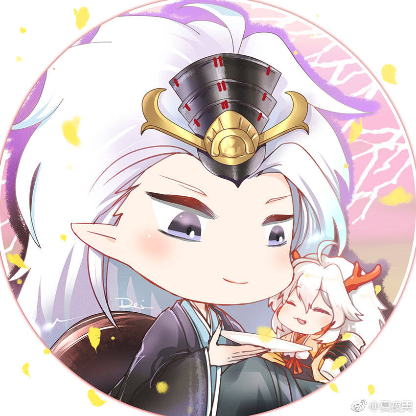 以津真天跟鸩是什么关系,阴阳师鸩全攻略