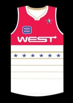 一身紫衣一生只爱一个人,一身紫金终身湖人