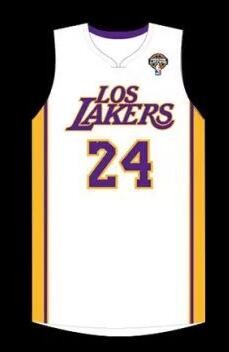 一身紫衣一生只爱一个人,一身紫金终身湖人