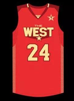 一身紫衣一生只爱一个人,一身紫金终身湖人