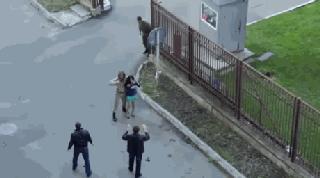 有人说很高兴认识你然后怎么回答,认识你很高兴高情商怎么回答