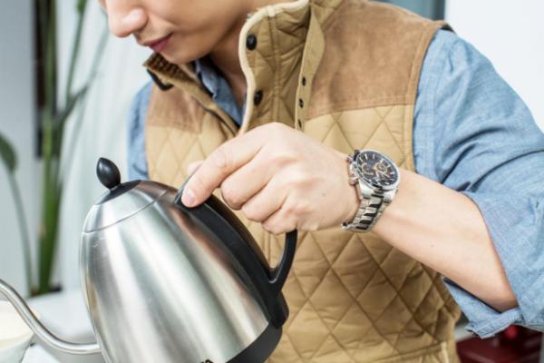 卡西欧edifice系列经典,卡西欧edifice宣传片