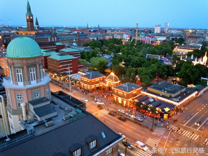 丹麦生蚝成灾救灾,丹麦生蚝泛滥成灾人民的名义