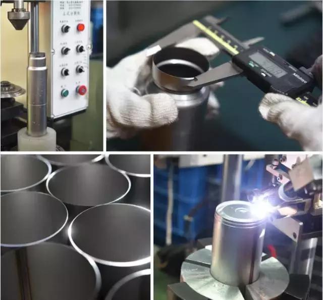 春游保温杯,郊游大容量保温杯