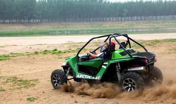 浙江五一旅游攻略亲子游,五一山东小众旅游亲子游